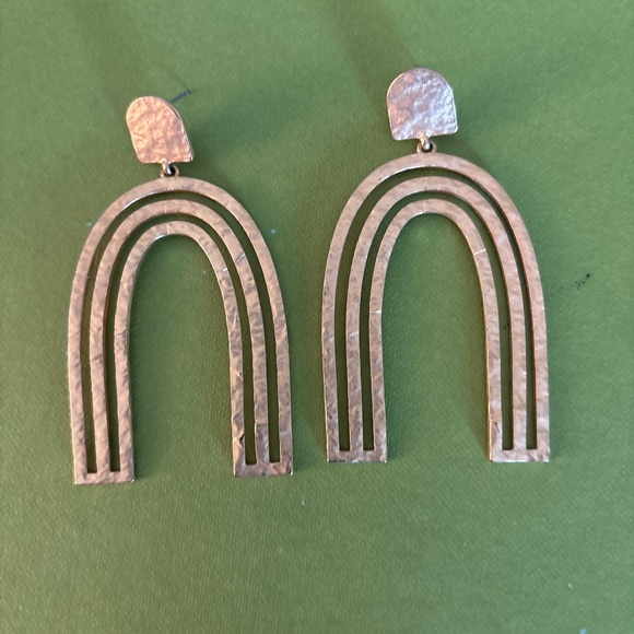 Earrings - Picture 2 of 3